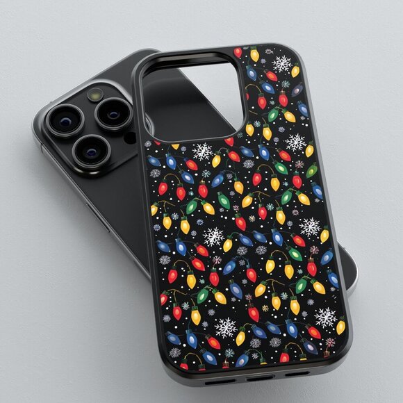 iPhone 16 Case Galaxy S24 iPhone 15 Pro, 15 Plus, 13 Pro, 14 Pro, S23, S24 Ultra - Picture 3 of 5